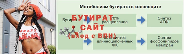 ALPHA-PVP Богданович