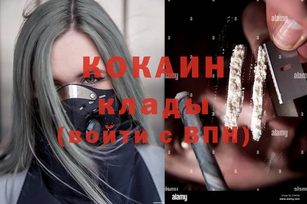 соль курить ск Няндома