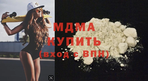 прущий лед Нягань
