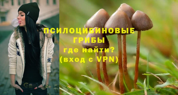 прущий лед Нягань
